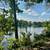 Charming 3 Bed, 1 Bath Single Family (River Front Home) - $1489/mo Uti 5 thumbnail