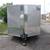 2020 28 foot enclosed car trailer 9 thumbnail