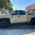 2017 TOYOTA TUNDRA DOUBLE CAB SR5 PICKUP 4D 6 1/2 FT 7 thumbnail