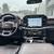 2021 Ford F-150 LARIAT SuperCrew 5.5' Box: 1-OWNER, NO ACCIDENTS 18 thumbnail
