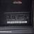 2013 Subaru Outback 2.5i Limited AWD 4dr Wagon 21 thumbnail