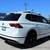 2021 *Volkswagen* *Tiguan *2.0T SE R-Line Black FWD* Pu 6 thumbnail