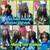 Calling all Natural Locs 11 thumbnail