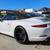 2013 Porsche 911  Carrera S Cabriolet Convertible 13 thumbnail