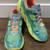 HOKA One One Clifton 1 Running Shoes Women's 10.5 1 thumbnail