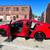 2019 HONDA CIVIC SPORT RED! Beautiful!! Look! 12 thumbnail
