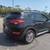 2018 HYUNDAI TUCSON SEL 8 thumbnail