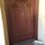 🚪 Door & Window Installations Done Right! (Jobs Under $1,000) 16 thumbnail