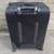 BRICS Ballistic Nylon Black Expandable Spinner Wheel Suitcase Luggage 2 thumbnail