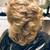 HAIR STYLING SERVICES/ In a salon suite 2 thumbnail