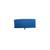 LEVELING PADS FOR ROHO MATTRESSES 1 thumbnail
