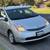 2007 Toyota Prius MINT CONDITION 7 thumbnail
