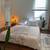 1 BR Share in 2BR Boho Chic Kitsilano Cottage 13 thumbnail