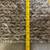 6 SUPER HIGH END Rugs 10x14 2 thumbnail