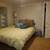 Large Furnished Room with Private Bath - Quiet 3-Level Home 1 thumbnail