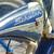 BICYCLE'S FOR SALE $100-$400, DIFFERENT PRICES, RIDE IT HOME 22 thumbnail