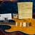 2022 Pensa Custom MK-1 Classic Plus Aged Quilted Maple w/OHSC 11 thumbnail