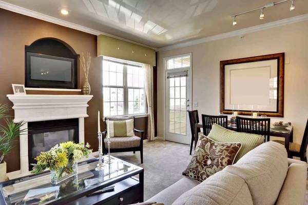 $5,900 / 700ft2 - Love vintage? This historic Loft  is the one for you! (Bellevue - 5 minutes from Downtown)63841344746753124