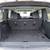 2012 JEEP LIBERTY SPORT, RUNS & DRIVES, LOW MILES, MECHANIC SPECIAL ! 12 thumbnail