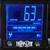 Tripplite SMART1500LCD 1500VA UPS in Excellent Condition 3 thumbnail