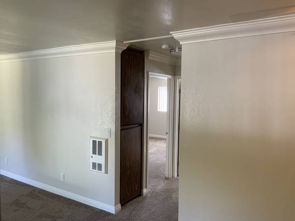 $2,395 / 2br - 832ft2 - SANTEE Apartment 2Bed/1 Bath FREE RENT OAC! $2,395 / 2br - 832ft2 (9525 Mission Gorge Rd., Santee)63865815728259123
