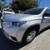 2019 Chevrolet Chevy TRAVERSE LT SPORT UTILITY 4D 17 thumbnail