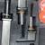 KES L4350LF SS Steel Bathroom Sink Faucet with Two Handles 3 Holes 2 thumbnail