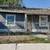 Investor Special  – $89K San Antonio 1 thumbnail