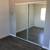 Upgrade Your Space with a $200 Bonus! Cozy 3 Bedroom Apartment in Hayw 9 thumbnail