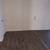 2 Bd, 2 Bath Apt Available for Veteran w/Housing Voucher 3 thumbnail