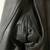 Heavy Grain, high-quality leather, riding jacket, large 10 thumbnail
