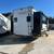 Sunset RV Inc #3609 2021 Yukon 410 RD 5 thumbnail
