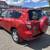 2010 Toyota RAV4 4x4 4WD RAV 4 Base  4dr SUV 3 thumbnail