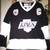 1993/Stanley/cup/c.c.m/vintage/jersey 2 thumbnail