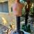 Century BOB freestanding punching dummy/punching bag 4 thumbnail