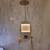 JJ Tile Highest quality tile installations (818)233-1193 6 thumbnail