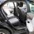 2020 Chevrolet Equinox LS 1.5 AWD 15 thumbnail