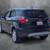2019 Ford Escape  SE SUV 8 thumbnail