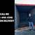 Pay On Delivery! Shipping Containers Sales RTO | Avoid Scammers! 7 thumbnail
