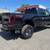 2019 Ford F-350 Super Duty Lariat  4dr Crew Cab 6.8 ft. SB SRW Pickup 8 thumbnail
