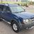 2002 Nissan Xterra - Financing Available! 3 thumbnail
