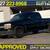 2001 Chevrolet Chevy Silverado 1500 Extended Cab Short Bed CALL OR TEXT TODAY! 1 thumbnail