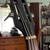 Guitars setups and repair 12 thumbnail