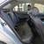 2006 Mercedes Benz C280 Sedan Low Original Miles 12 thumbnail