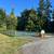 Just Listed! Single-Level Ease & Warm Beach Community Perks 22 thumbnail
