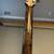 EASTMAN PCH3 2 thumbnail