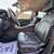 2017 BUICK ENVISION Leather Heated Seats Backup Cam Clean Warranty 14 thumbnail