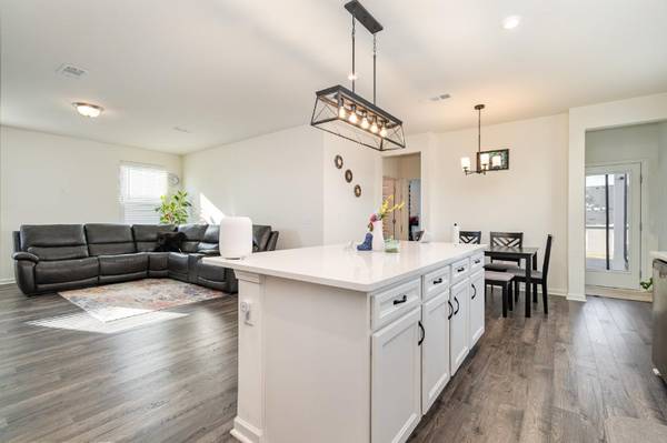 $2849.00 / 4br - 2525ft2 - Casa unifamiliar construida en 2024. 4 habitaciones/2.5 baños63680355985409121