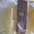 Vintage C.G. Conn Saxophone/ Naked Lady 11 thumbnail