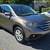 2012 Honda CR-V AWD 8 thumbnail